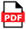 pdf icon